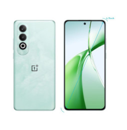 OnePlus Nord CE4