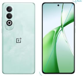 OnePlus Nord CE4 — image 2