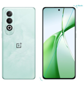 OnePlus Nord CE4