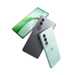 OnePlus Nord CE4