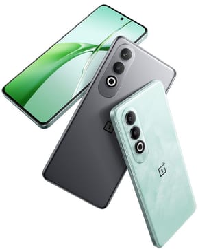 OnePlus Nord CE4 — image 3