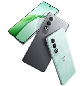 OnePlus Nord CE4