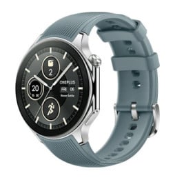 OnePlus Watch 2