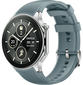 OnePlus Watch 2