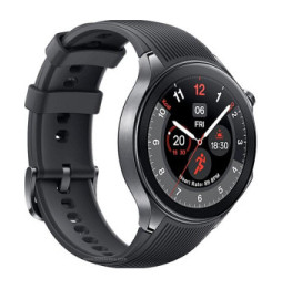OnePlus Watch 2