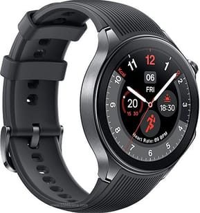 OnePlus Watch 2 — image 2