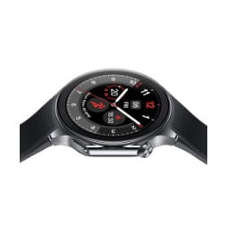 OnePlus Watch 2