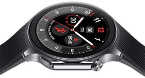 OnePlus Watch 2 — image 3