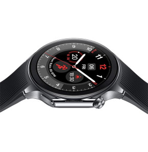 OnePlus Watch 2