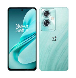 OnePlus Nord N30 SE