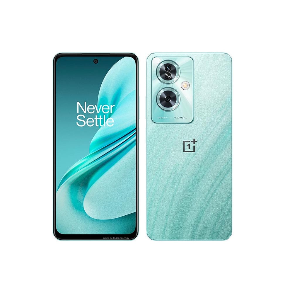OnePlus Nord N30 SE