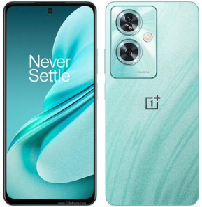 OnePlus Nord N30 SE