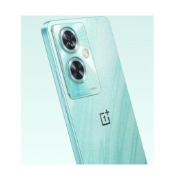 OnePlus Nord N30 SE