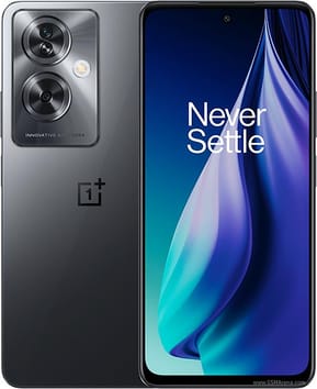 OnePlus Nord N30 SE — image 3