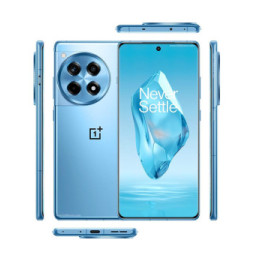 OnePlus 12R
