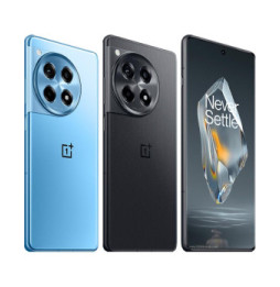 OnePlus 12R