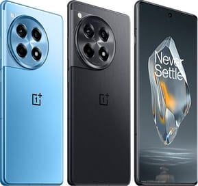 OnePlus 12R — image 2
