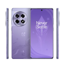 OnePlus 12R