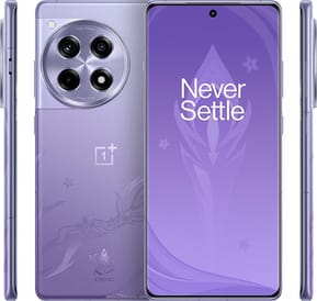 OnePlus 12R — image 3