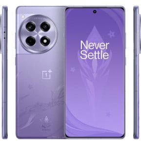 OnePlus 12R