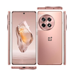 OnePlus Ace 3