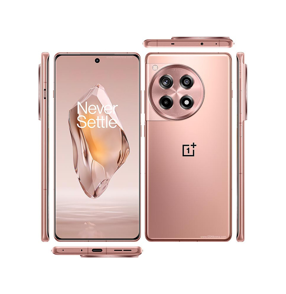 OnePlus Ace 3