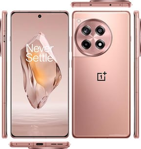 OnePlus Ace 3