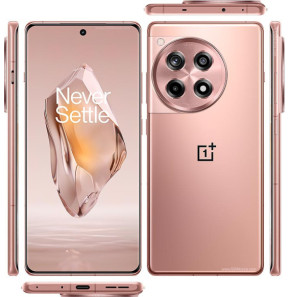OnePlus Ace 3
