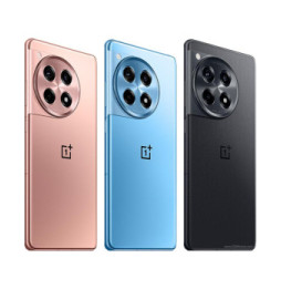 OnePlus Ace 3