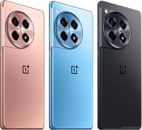 OnePlus Ace 3 — image 2