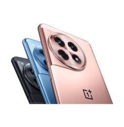OnePlus Ace 3