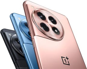 OnePlus Ace 3 — image 3