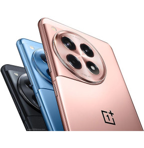 OnePlus Ace 3