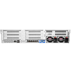 Serveur HPE ProLiant DL380 Gen10 Plus 4310 (P55279-421)