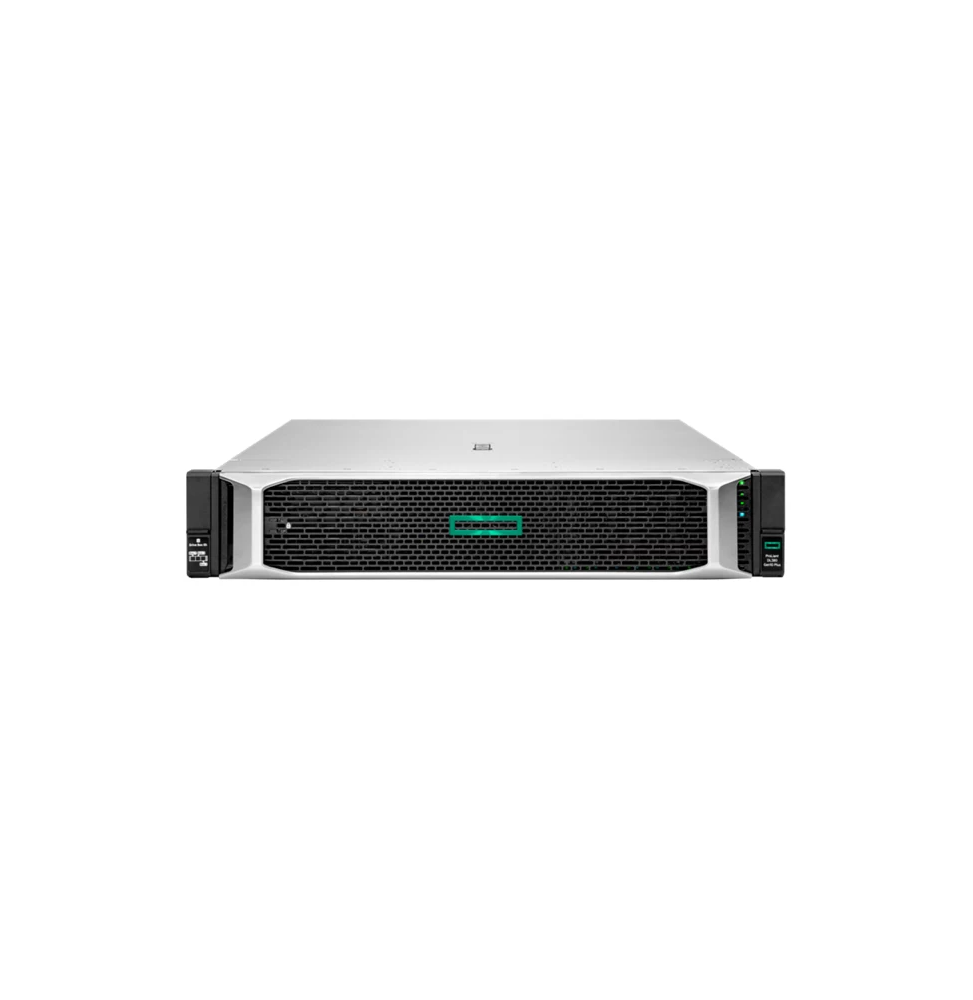 Serveur HPE ProLiant DL380 Gen10 Plus 4310 (P55279-421)
