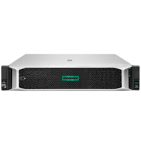 Serveur HPE ProLiant DL380 Gen10 Plus 4310 (P55279-421)