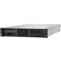 Serveur HPE ProLiant DL380 Gen10 Plus 4310 (P55279-421)