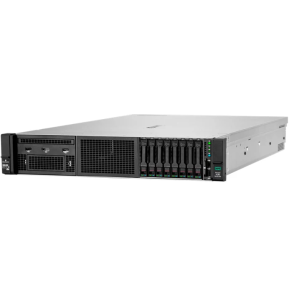 Serveur HPE ProLiant DL380 Gen10 Plus 4310 (P55279-421)
