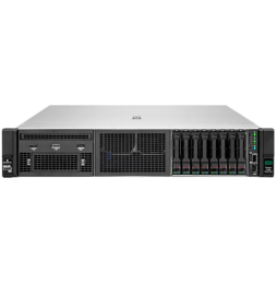 Serveur HPE ProLiant DL380 Gen10 Plus 4310 (P55279-421)