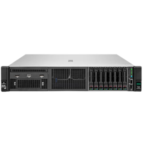 Serveur HPE ProLiant DL380 Gen10 Plus 4310 (P55279-421)