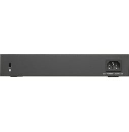 Switch Netgear non manageable à 24 ports (GS324)