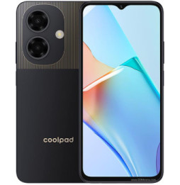 Coolpad CP12 Neo