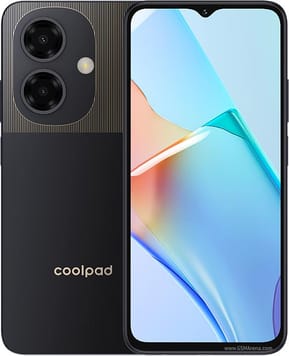 Coolpad CP12 Neo