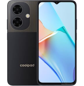 Coolpad CP12 Neo
