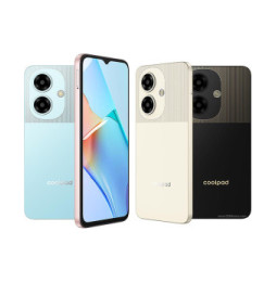 Coolpad CP12 Neo
