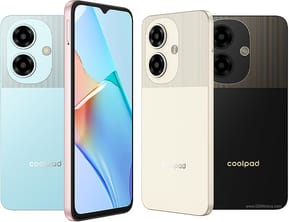Coolpad CP12 Neo — image 2