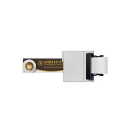 Canon MAXIFY GX5040 Imprimante à réservoirs rechargeables - Reconditionnée (5550C009)
