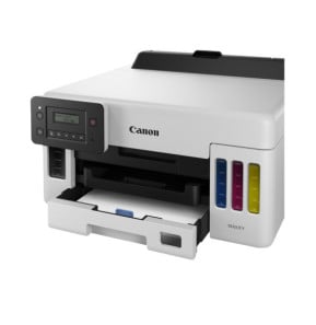 Canon MAXIFY GX5040 Imprimante à réservoirs rechargeables - Reconditionnée (5550C009)