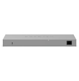 Switch administrable Netgear gigabit 24 ports PoE+ avec 2 ports SFP 190 W (GS724TP)