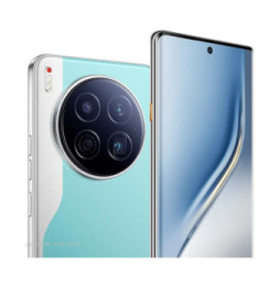 Tecno Camon 40 Premier